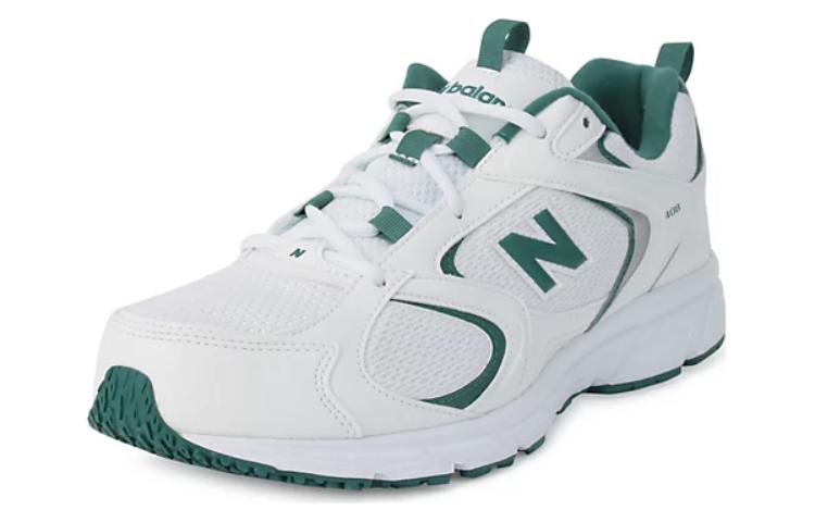 Order New Balance 408 ''Weiß Grün'' ML408