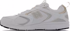 Buy New Balance 408 'Kelabu Gading' ML408G