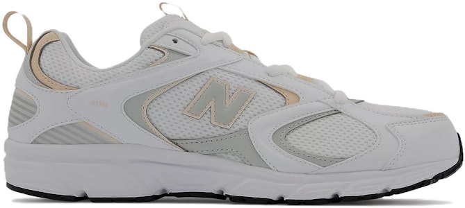 新百伦 408 '象牙灰' ML408G Order 新百伦 408 '象牙灰' ML408G