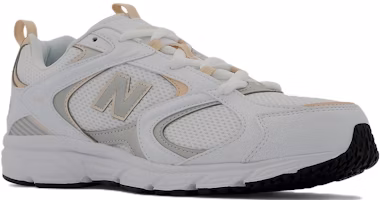 New Balance 408 'Marfil Gris' ML408G Lookbook New Balance 408 'Marfil Gris' ML408G