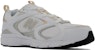New Balance 408 'Kelabu Gading' ML408G