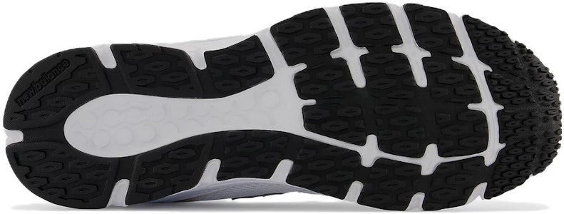 新百伦 408 '象牙灰' ML408G Purchase 新百伦 408 '象牙灰' ML408G