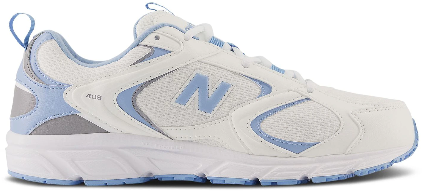 new-balance-408-white-light-blue