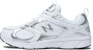 New Balance 408 'Putih Perak' ML408WM