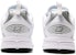 New Balance 408 'Putih Perak' ML408WM
