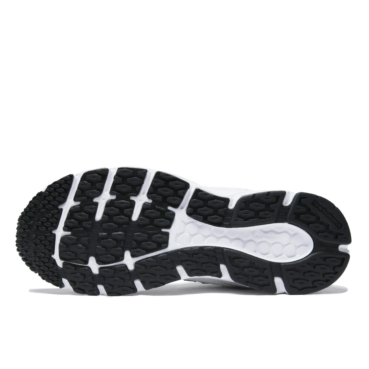 Purchase New Balance 408 'Blanco Plata' ML408WM