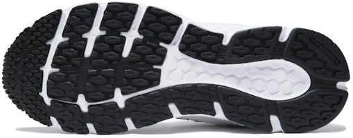 New Balance 408 'Blanco Plata' ML408WM Purchase New Balance 408 'Blanco Plata' ML408WM