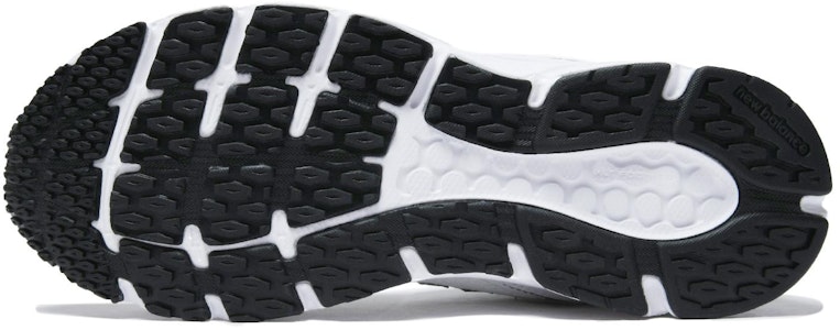 New Balance 408 'Putih Perak' ML408WM Purchase New Balance 408 'Putih Perak' ML408WM