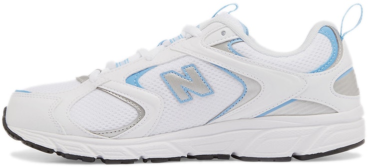 new-balance-408-white-sky-blue