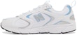 New Balance 408 'Putih Biru Langit' ML408B