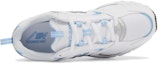 Shop New Balance 408 'Putih Biru Langit' ML408B