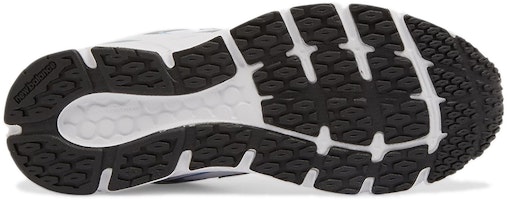 New Balance 408 'Putih Biru Langit' ML408B Purchase New Balance 408 'Putih Biru Langit' ML408B