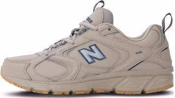 New Balance 408 Beige ML408R New Balance 408 Beige ML408R