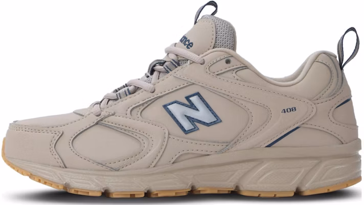 New Balance 408 Beige ML408R Buy New Balance 408 Beige ML408R