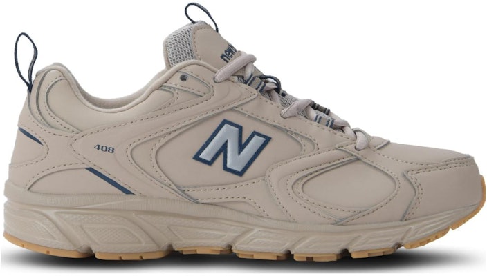 New Balance 408 Beige ML408R Order New Balance 408 Beige ML408R