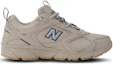 Order New Balance 408 Beige ML408R