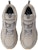 New Balance 408 Beige Lelaki Perempuan Kasut ML408R