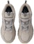 Shop New Balance 408 Beige Lelaki Perempuan Kasut ML408R