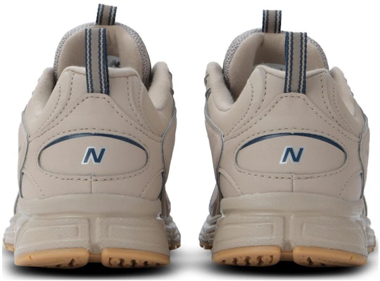 New Balance 408 米色 ML408R Purchase New Balance 408 米色 ML408R
