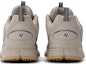 Purchase New Balance 408 Beige Lelaki Perempuan Kasut ML408R