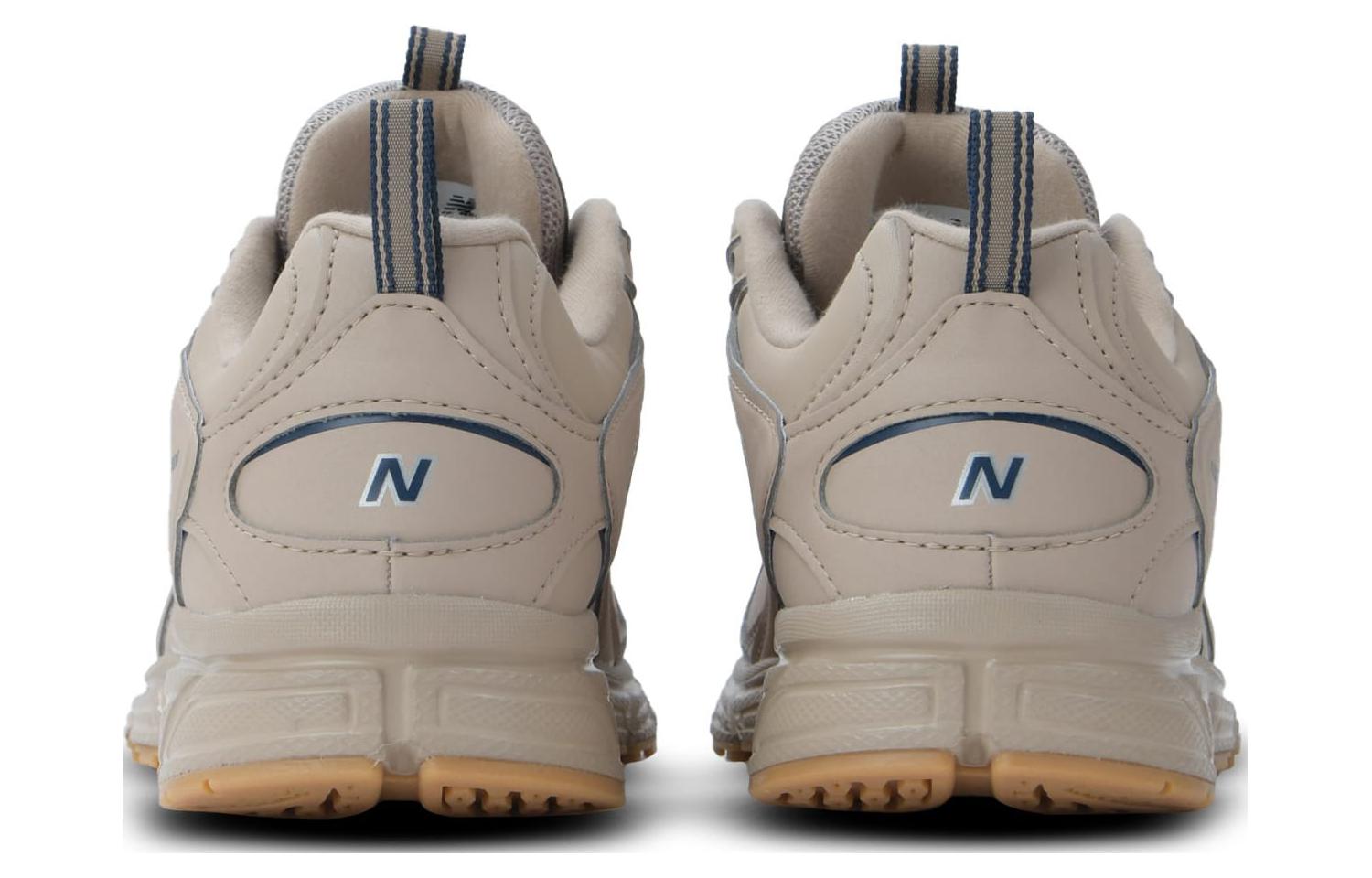 Purchase New Balance 408 Beige ML408R