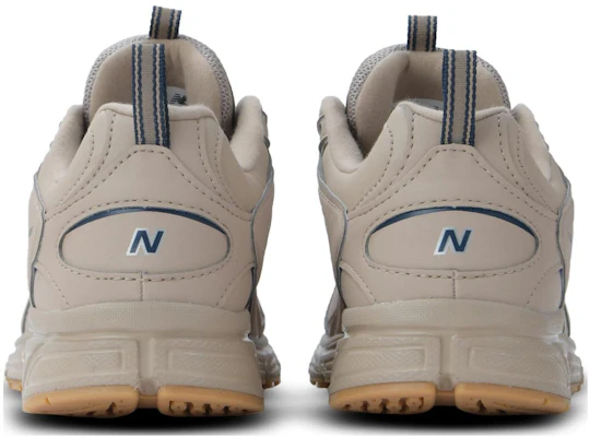 New Balance 408 Beige ML408R Purchase New Balance 408 Beige ML408R