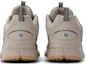 Purchase New Balance 408 Beige ML408R