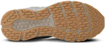 Details for New Balance 408 Beige ML408R