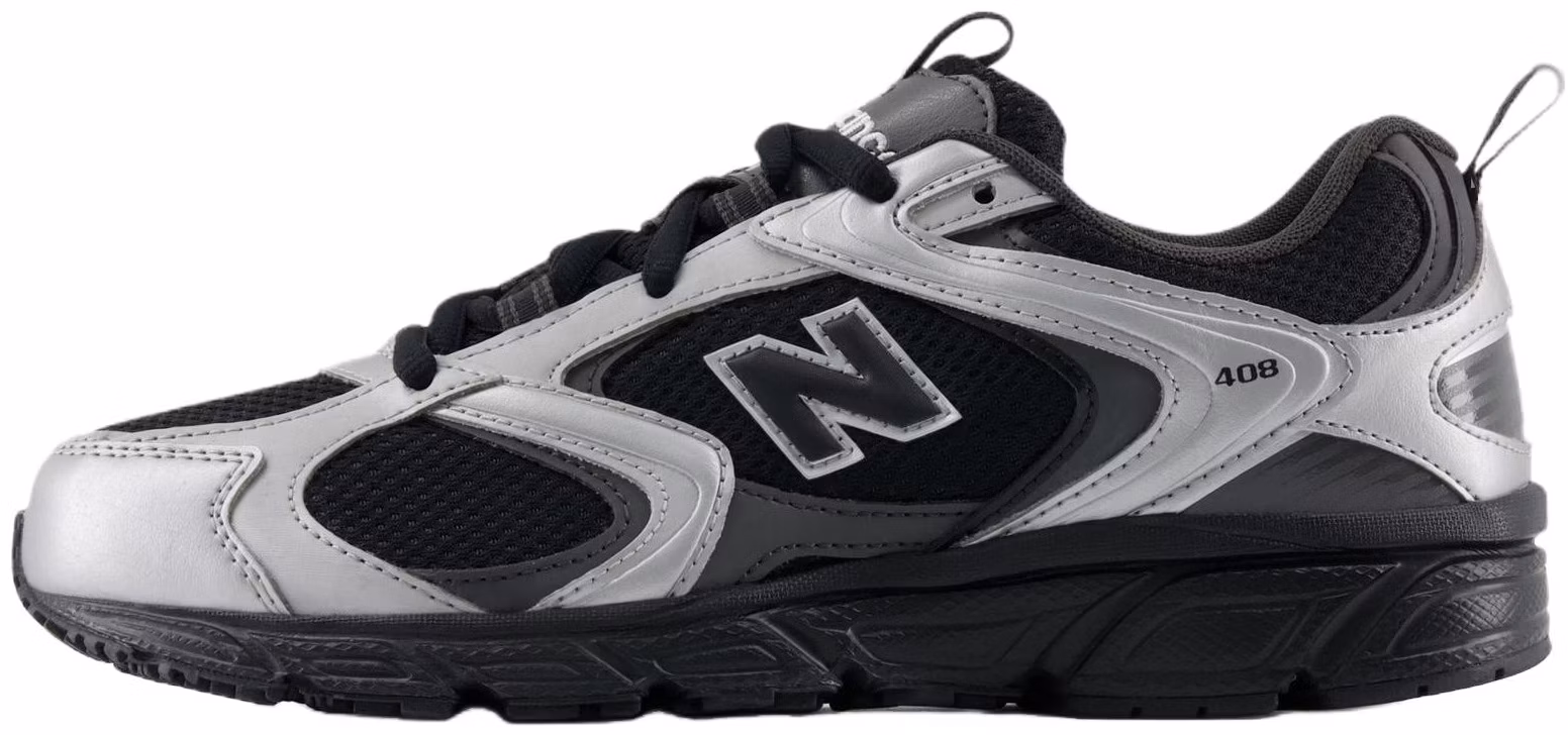 new-balance-408-black-low-top-casual-shoes-breathable-and-comfortable-ml-408-sb