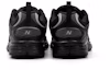 Shop New Balance 408 Siri Kasual Tahan Haus Hitam ML408K