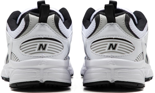 뉴발란스 408 시리즈 편안하고 튼튼한 화이트 블랙 (54 characters) ML408I Shop 뉴발란스 408 시리즈 편안하고 튼튼한 화이트 블랙 (54 characters) ML408I