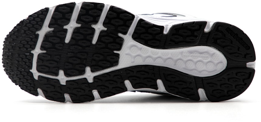 New Balance 408 Series Cozy Wear-resistant White Black ML408I Purchase New Balance 408 Series Cozy Wear-resistant White Black ML408I