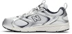 New Balance 408 'Perak' ML408N