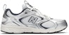 New Balance 408 'Perak' ML408N