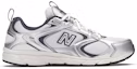 Order New Balance 408 'Perak' ML408N