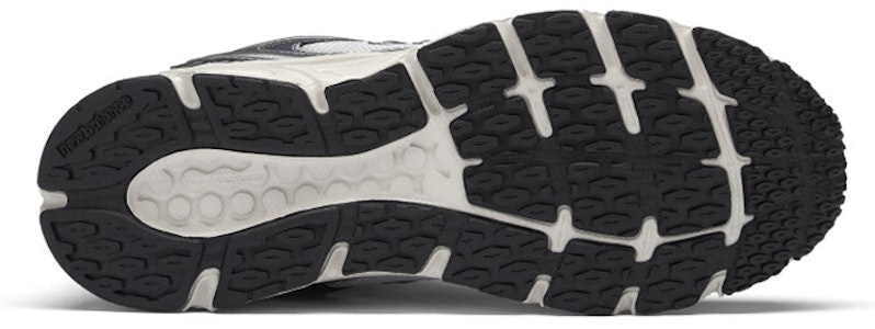 New Balance 408系列 復古運動 低筒 跑步鞋 男女款 銀色 Purchase New Balance 408系列 復古運動 低筒 跑步鞋 男女款 銀色