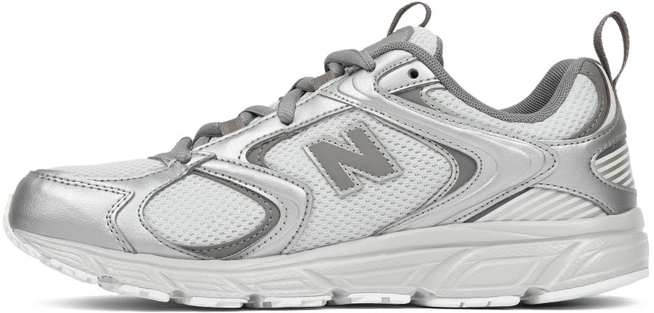 new-balance-408-series-cozy-breathable-silver-ml-408-j