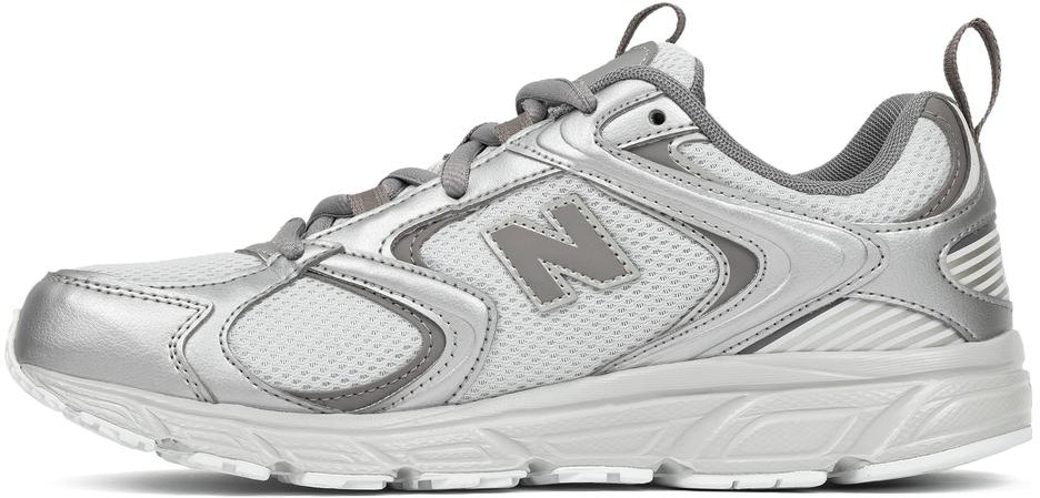 new-balance-408-series-cozy-breathable-silver-ml-408-j