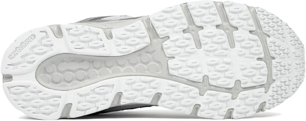 New Balance 408 Series Traspirante Argento Cozy ML408J Purchase New Balance 408 Series Traspirante Argento Cozy ML408J