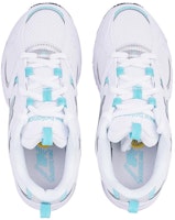 Kasut New Balance 408 Siri 'Putih Biru' ML408F Purchase Kasut New Balance 408 Siri 'Putih Biru' ML408F