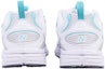 Details for Kasut New Balance 408 Siri 'Putih Biru' ML408F