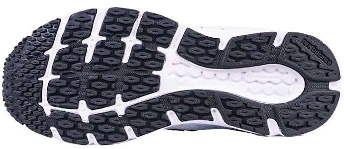 ニューバランス 408 ホワイトブルー ML408F Sizing ニューバランス 408 ホワイトブルー ML408F