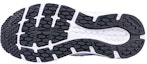 Sizing Kasut New Balance 408 Siri 'Putih Biru' ML408F
