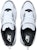 Kasut New Balance 408 'Putih Hitam' ML408WB