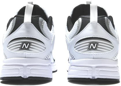 ニューバランス 408 白黒 ML408WB Shop ニューバランス 408 白黒 ML408WB