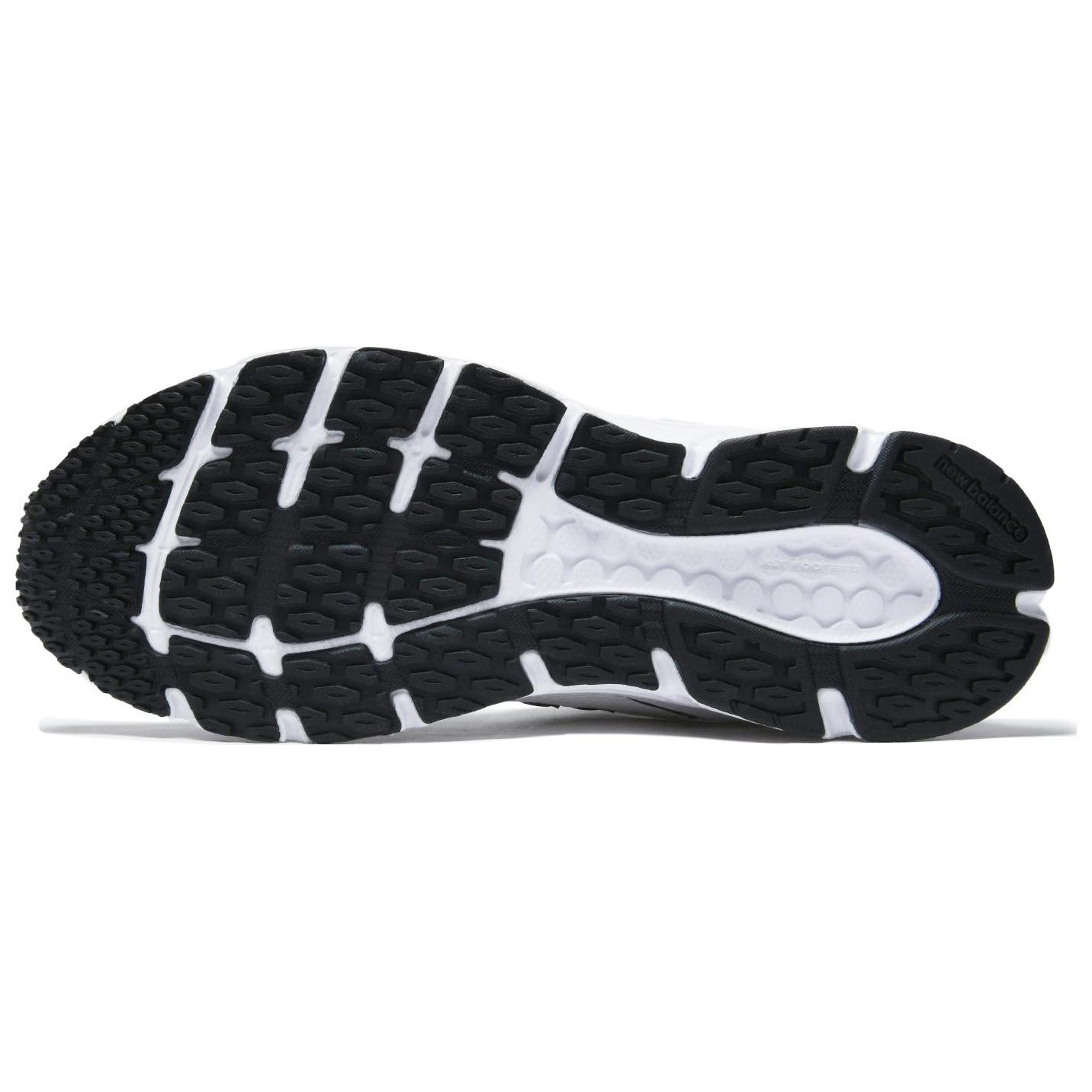 Purchase ニューバランス 408 白黒 ML408WB