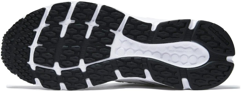 ニューバランス 408 白黒 ML408WB Purchase ニューバランス 408 白黒 ML408WB