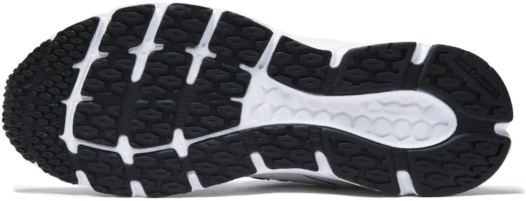 New Balance 408 Shoes 'White Black' ML408WB Purchase New Balance 408 Shoes 'White Black' ML408WB
