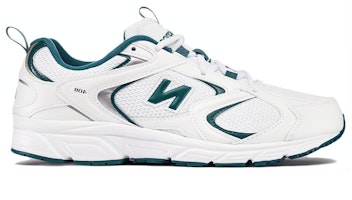 ニューバランス408 白緑 (Nyū Baransu 408 Shiro Midori) ML408T Order ニューバランス408 白緑 (Nyū Baransu 408 Shiro Midori) ML408T