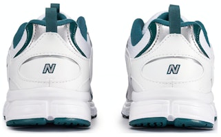 ニューバランス408 白緑 (Nyū Baransu 408 Shiro Midori) ML408T Purchase ニューバランス408 白緑 (Nyū Baransu 408 Shiro Midori) ML408T